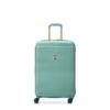 Delsey Paris Valise Rigide Freestyle 66,5cm Amande