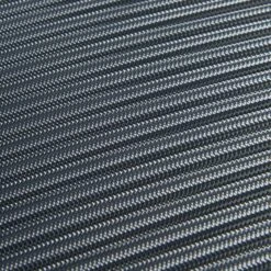 Delsey Paris Valise Rigide Freestyle 66,5cm Graphite -Delsey valise rigide freestyle 665cm graphite 7