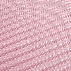 Delsey Paris Valise Rigide Freestyle 66,5cm Pivoine -Delsey valise rigide freestyle 665cm pivoine 6