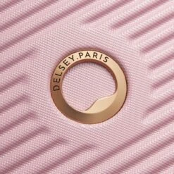 Delsey Paris Valise Rigide Freestyle 66,5cm Pivoine -Delsey valise rigide freestyle 665cm pivoine 7