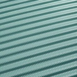 Delsey Paris Valise Rigide Freestyle 76cm Amande 16 Delsey Paris Valise Rigide Freestyle 76cm Amande -Delsey valise rigide freestyle 76cm amande 6