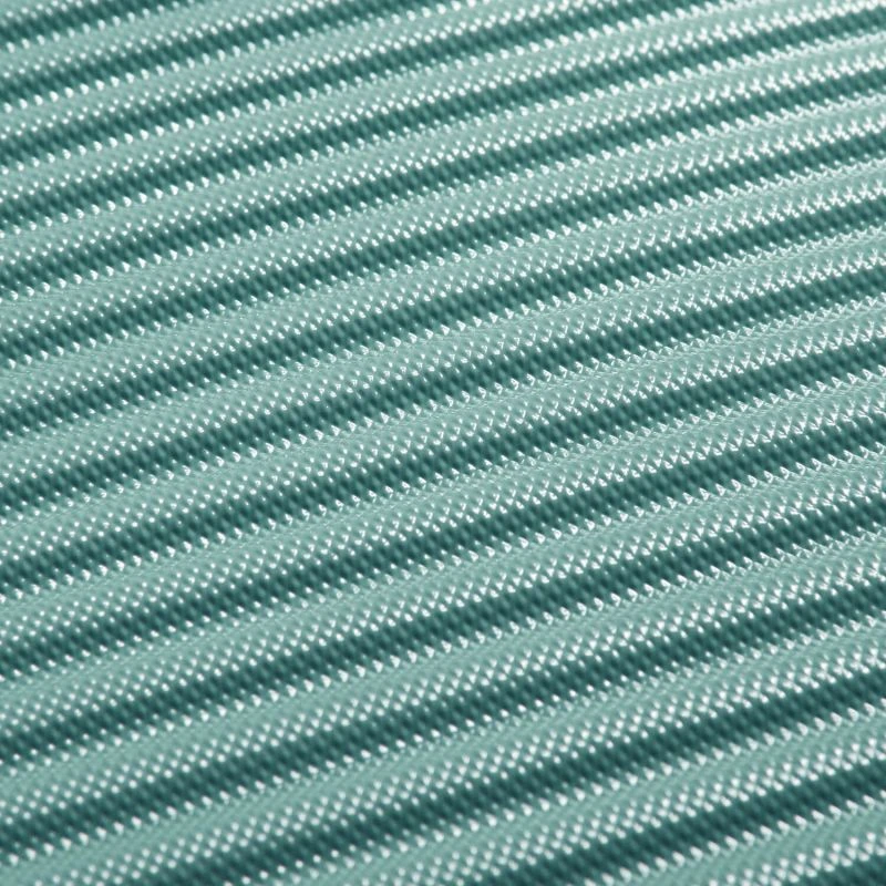 Delsey Paris Valise Rigide Freestyle 76cm Amande 7 Delsey Paris Valise Rigide Freestyle 76cm Amande – Image 7