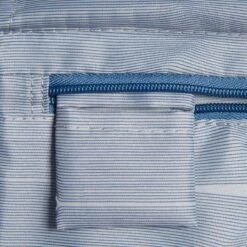 Delsey Paris Valise Rigide Freestyle 76cm Bleu Ciel 13 Delsey Paris Valise Rigide Freestyle 76cm Bleu Ciel -Delsey valise rigide freestyle 76cm bleu ciel 3