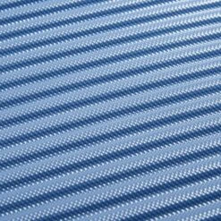 Delsey Paris Valise Rigide Freestyle 76cm Bleu Ciel 17 Delsey Paris Valise Rigide Freestyle 76cm Bleu Ciel -Delsey valise rigide freestyle 76cm bleu ciel 7