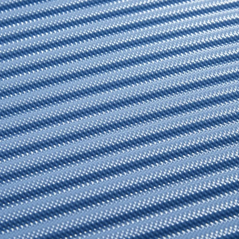 Delsey Paris Valise Rigide Freestyle 76cm Bleu Ciel 8 Delsey Paris Valise Rigide Freestyle 76cm Bleu Ciel – Image 8