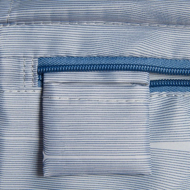 Delsey Paris Valise Rigide Freestyle 76cm Graphite 3 Delsey Paris Valise Rigide Freestyle 76cm Graphite – Image 3