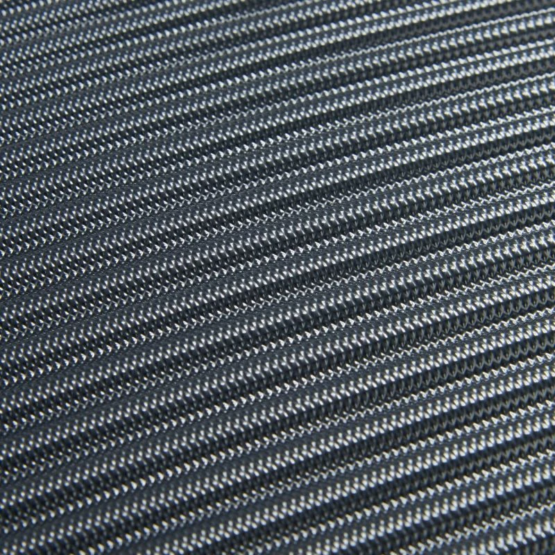 Delsey Paris Valise Rigide Freestyle 76cm Graphite 8 Delsey Paris Valise Rigide Freestyle 76cm Graphite – Image 8