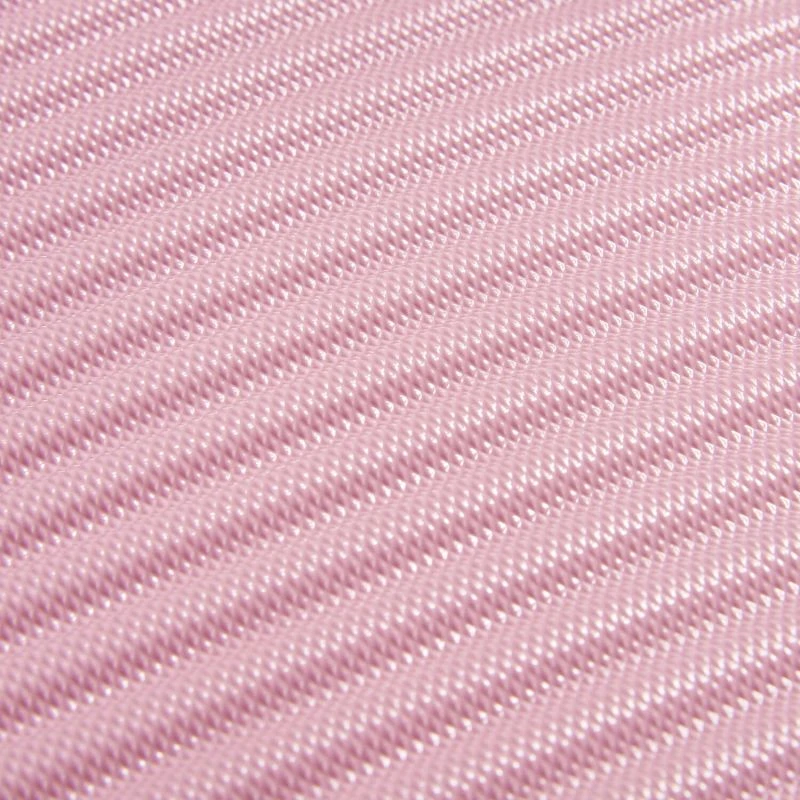 Delsey Paris Valise Rigide Freestyle 82cm Pivoine 8 Delsey Paris Valise Rigide Freestyle 82cm Pivoine – Image 8