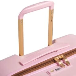 Delsey Paris Valise Rigide Freestyle 82cm Pivoine 19 Delsey Paris Valise Rigide Freestyle 82cm Pivoine -Delsey valise rigide freestyle 82cm pivoine 9