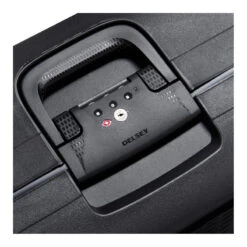 Delsey Paris Valise Rigide Moncey 69 Cm Noir 8 Delsey Paris Valise Rigide Moncey 69 Cm Noir -Delsey valise rigide moncey 69 cm noir 2