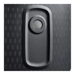 Delsey Paris Valise Rigide Moncey 69 Cm Noir 10 Delsey Paris Valise Rigide Moncey 69 Cm Noir -Delsey valise rigide moncey 69 cm noir 4