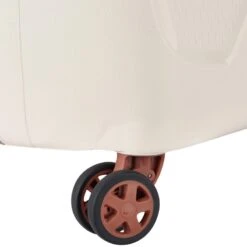 Delsey Paris Valise Rigide Moncey 76 Cm Angora 13 Delsey Paris Valise Rigide Moncey 76 Cm Angora -Delsey valise rigide moncey 76 cm angora 6