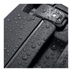 Delsey Paris Valise Rigide Moncey 76 Cm Noir -Delsey valise rigide moncey 76 cm noir 3