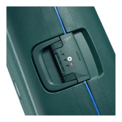 Delsey Paris Valise Rigide Moncey 76 Cm Vert 8 Delsey Paris Valise Rigide Moncey 76 Cm Vert -Delsey valise rigide moncey 76 cm vert 3