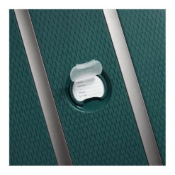 Delsey Paris Valise Rigide Moncey 76 Cm Vert 9 Delsey Paris Valise Rigide Moncey 76 Cm Vert -Delsey valise rigide moncey 76 cm vert 4