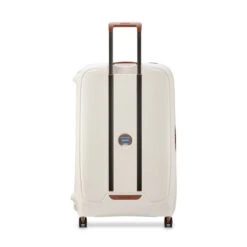 Delsey Paris Valise Rigide Moncey 82 Cm Angora 10 Delsey Paris Valise Rigide Moncey 82 Cm Angora -Delsey valise rigide moncey 82 cm angora 3