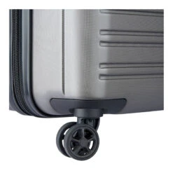 Delsey Paris Valise Rigide Segur 2.0 70 Cm Gris 11 Delsey Paris Valise Rigide Segur 2.0 70 Cm Gris -Delsey valise rigide segur 2 0 70 cm gris 5