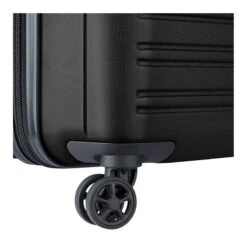 Delsey Paris Valise Rigide Segur 2.0 70 Cm Noir 11 Delsey Paris Valise Rigide Segur 2.0 70 Cm Noir -Delsey valise rigide segur 20 70 cm noir 5