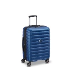 Delsey Paris Valise Rigide Shadow 5.0 Extensible 66 Cm Bleu 12 Delsey Paris Valise Rigide Shadow 5.0 Extensible 66 Cm Bleu -Delsey valise rigide shadow 50 extensible 66 cm bleu 2