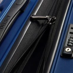 Delsey Paris Valise Rigide Shadow 5.0 Extensible 66 Cm Bleu 13 Delsey Paris Valise Rigide Shadow 5.0 Extensible 66 Cm Bleu -Delsey valise rigide shadow 50 extensible 66 cm bleu 3