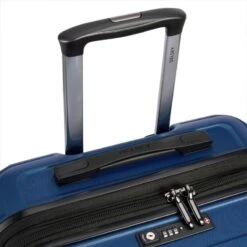 Delsey Paris Valise Rigide Shadow 5.0 Extensible 66 Cm Bleu 18 Delsey Paris Valise Rigide Shadow 5.0 Extensible 66 Cm Bleu -Delsey valise rigide shadow 50 extensible 66 cm bleu 8