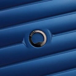Delsey Paris Valise Rigide Shadow 5.0 Extensible 66 Cm Bleu 19 Delsey Paris Valise Rigide Shadow 5.0 Extensible 66 Cm Bleu -Delsey valise rigide shadow 50 extensible 66 cm bleu 9