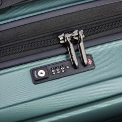 Delsey Paris Valise Rigide Shadow 5.0 Extensible 66 Cm Vert 10 Delsey Paris Valise Rigide Shadow 5.0 Extensible 66 Cm Vert -Delsey valise rigide shadow 50 extensible 66 cm vert 3