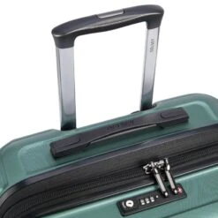 Delsey Paris Valise Rigide Shadow 5.0 Extensible 66 Cm Vert 12 Delsey Paris Valise Rigide Shadow 5.0 Extensible 66 Cm Vert -Delsey valise rigide shadow 50 extensible 66 cm vert 5