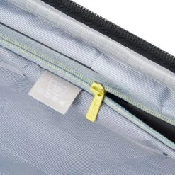 Delsey Paris Valise Rigide Shadow 5.0 Extensible 75.5 Cm Noir 12 Delsey Paris Valise Rigide Shadow 5.0 Extensible 75.5 Cm Noir -Delsey valise rigide shadow 50 extensible 755 cm noir 5