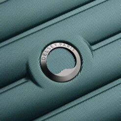 Delsey Paris Valise Rigide Shadow 5.0 Extensible 82 Cm Vert 16 Delsey Paris Valise Rigide Shadow 5.0 Extensible 82 Cm Vert -Delsey valise rigide shadow 50 extensible 82 cm vert 6