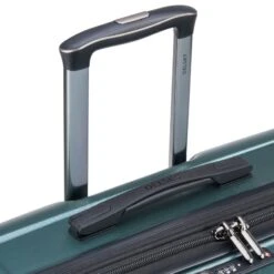 Delsey Paris Valise Rigide Shadow 5.0 Extensible 82 Cm Vert 18 Delsey Paris Valise Rigide Shadow 5.0 Extensible 82 Cm Vert -Delsey valise rigide shadow 50 extensible 82 cm vert 8