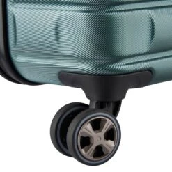 Delsey Paris Valise Rigide Shadow 5.0 Extensible 82 Cm Vert 19 Delsey Paris Valise Rigide Shadow 5.0 Extensible 82 Cm Vert -Delsey valise rigide shadow 50 extensible 82 cm vert 9