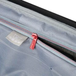 Delsey Paris Valise Rigide Shadow 5.0 Trunk 74.5 Cm Rouge -Delsey valise rigide shadow 50 trunk 745 cm rouge 6