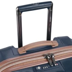 Delsey Paris Valise Rigide St-Tropez Extensible 67 Cm Marine 16 Delsey Paris Valise Rigide St-Tropez Extensible 67 Cm Marine -Delsey valise rigide st tropez extensible 67 cm marine 6