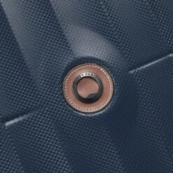 Delsey Paris Valise Rigide St-Tropez Extensible 67 Cm Marine 18 Delsey Paris Valise Rigide St-Tropez Extensible 67 Cm Marine -Delsey valise rigide st tropez extensible 67 cm marine 8