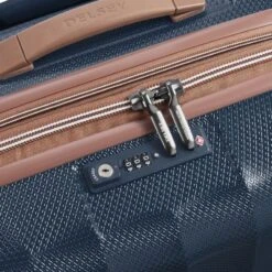 Delsey Paris Valise Rigide St-Tropez Extensible 76.5 Cm Marine 16 Delsey Paris Valise Rigide St-Tropez Extensible 76.5 Cm Marine -Delsey valise rigide st tropez extensible 765 cm marine 6