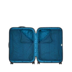 Delsey Paris Valise Rigide Turenne 65 Cm Argent 8 Delsey Paris Valise Rigide Turenne 65 Cm Argent -Delsey valise rigide turenne 65 cm argent 2