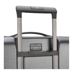 Delsey Paris Valise Rigide Turenne 65 Cm Argent 11 Delsey Paris Valise Rigide Turenne 65 Cm Argent -Delsey valise rigide turenne 65 cm argent 5