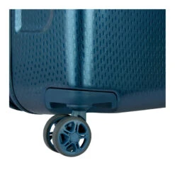 Delsey Paris Valise Rigide Turenne 65 Cm Bleu 10 Delsey Paris Valise Rigide Turenne 65 Cm Bleu -Delsey valise rigide turenne 65 cm bleu 3