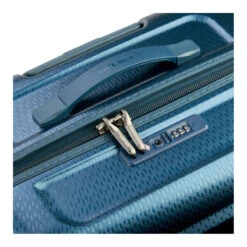 Delsey Paris Valise Rigide Turenne 65 Cm Bleu 11 Delsey Paris Valise Rigide Turenne 65 Cm Bleu -Delsey valise rigide turenne 65 cm bleu 4