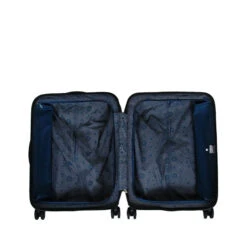 Delsey Paris Valise Rigide Turenne 65 Cm Noir 10 Delsey Paris Valise Rigide Turenne 65 Cm Noir -Delsey valise rigide turenne 65 cm noir 4