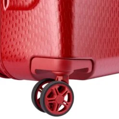Delsey Paris Valise Rigide Turenne 65 Cm Rouge 13 Delsey Paris Valise Rigide Turenne 65 Cm Rouge -Delsey valise rigide turenne 65 cm rouge 5