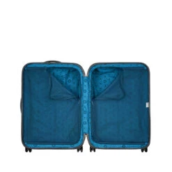 Delsey Paris Valise Rigide Turenne 70 Cm Argent 8 Delsey Paris Valise Rigide Turenne 70 Cm Argent -Delsey valise rigide turenne 70 cm argent 2