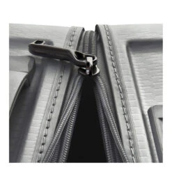 Delsey Paris Valise Rigide Turenne 70 Cm Argent 10 Delsey Paris Valise Rigide Turenne 70 Cm Argent -Delsey valise rigide turenne 70 cm argent 4