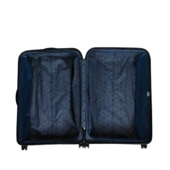 Delsey Paris Valise Rigide Turenne 75 Cm Noir 8 Delsey Paris Valise Rigide Turenne 75 Cm Noir -Delsey valise rigide turenne 75 cm noir 2
