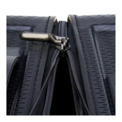 Delsey Paris Valise Rigide Turenne 75 Cm Noir 10 Delsey Paris Valise Rigide Turenne 75 Cm Noir -Delsey valise rigide turenne 75 cm noir 4