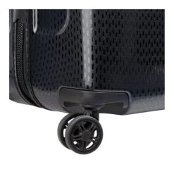Delsey Paris Valise Rigide Turenne 75 Cm Noir 11 Delsey Paris Valise Rigide Turenne 75 Cm Noir -Delsey valise rigide turenne 75 cm noir 5