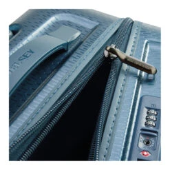 Delsey Paris Valise Rigide Turenne 82 Cm Bleu 8 Delsey Paris Valise Rigide Turenne 82 Cm Bleu -Delsey valise rigide turenne 82 cm bleu 3