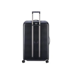 Delsey Paris Valise Rigide Turenne 82 Cm Noir 9 Delsey Paris Valise Rigide Turenne 82 Cm Noir -Delsey valise rigide turenne 82 cm noir 2