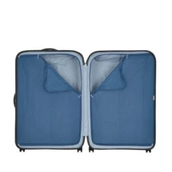 Delsey Paris Valise Rigide Turenne 82 Cm Noir 10 Delsey Paris Valise Rigide Turenne 82 Cm Noir -Delsey valise rigide turenne 82 cm noir 3